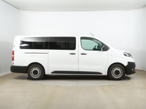 Toyota ProAce  2.0 D-4D 