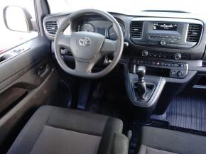 Toyota ProAce  2.0 D-4D 