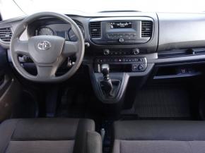 Toyota ProAce  2.0 D-4D 