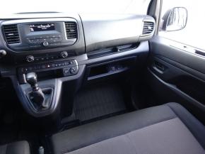 Toyota ProAce  2.0 D-4D 