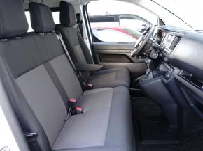 Toyota ProAce  2.0 D-4D 