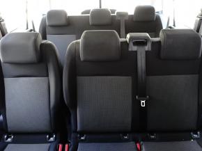 Toyota ProAce  2.0 D-4D 