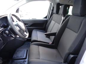 Toyota ProAce  2.0 D-4D 
