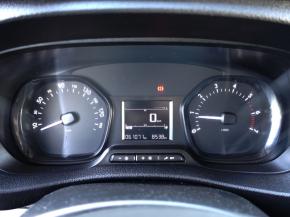 Toyota ProAce  2.0 D-4D 