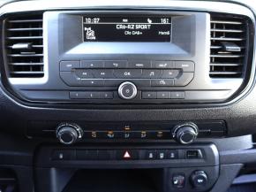 Toyota ProAce  2.0 D-4D 