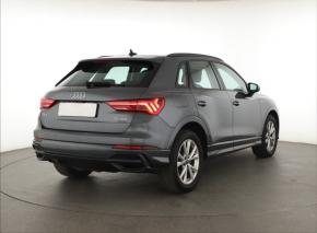 Audi Q3  35 TDI S line 