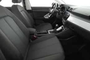 Audi Q3  35 TDI S line 