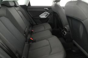 Audi Q3  35 TDI S line 