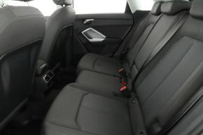Audi Q3  35 TDI S line 