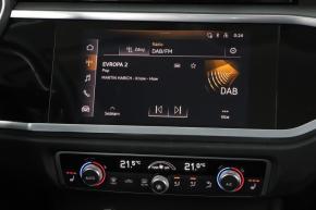 Audi Q3  35 TDI S line 
