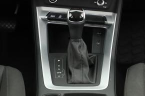 Audi Q3  35 TDI S line 