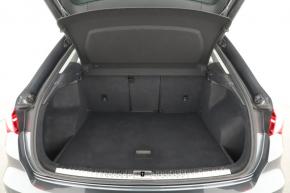 Audi Q3  35 TDI S line 