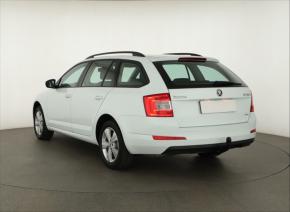 Škoda Octavia  2.0 TDI Style 