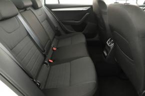 Škoda Octavia  2.0 TDI Style 