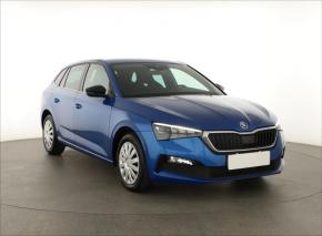 Škoda  1.5 TSI Style