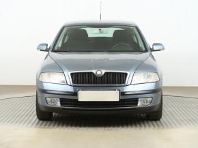 Škoda Octavia  1.9 TDI Ambiente 