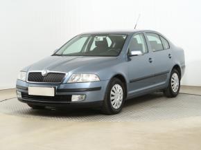 Škoda Octavia  1.9 TDI Ambiente 