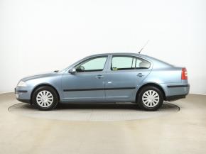 Škoda Octavia  1.9 TDI Ambiente 