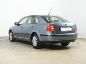 Škoda Octavia  1.9 TDI Ambiente 