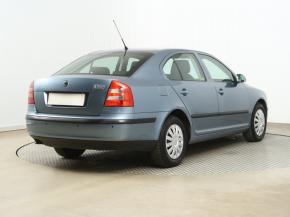 Škoda Octavia  1.9 TDI Ambiente 