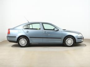 Škoda Octavia  1.9 TDI Ambiente 