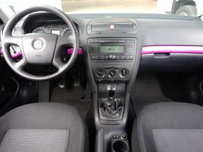 Škoda Octavia  1.9 TDI Ambiente 