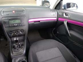 Škoda Octavia  1.9 TDI Ambiente 