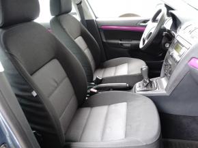 Škoda Octavia  1.9 TDI Ambiente 