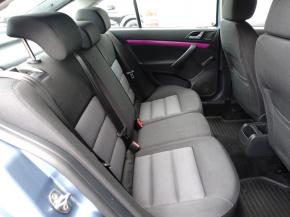 Škoda Octavia  1.9 TDI Ambiente 