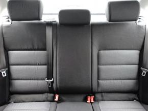 Škoda Octavia  1.9 TDI Ambiente 