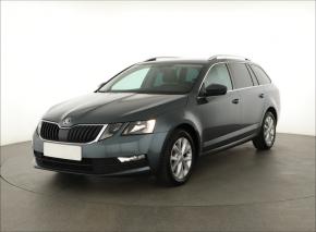 Škoda Octavia  1.6 TDI Style 