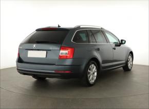 Škoda Octavia  1.6 TDI Style 