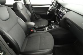 Škoda Octavia  1.6 TDI Style 