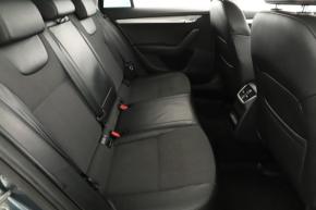 Škoda Octavia  1.6 TDI Style 