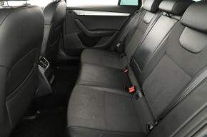 Škoda Octavia  1.6 TDI Style 