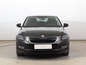 Škoda Octavia  2.0 TDI Style 