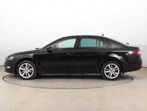 Škoda Octavia  2.0 TDI Style 