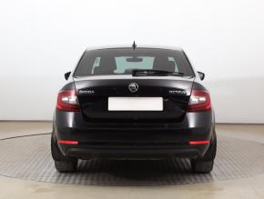 Škoda Octavia  2.0 TDI Style 