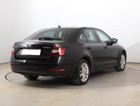 Škoda Octavia  2.0 TDI Style 