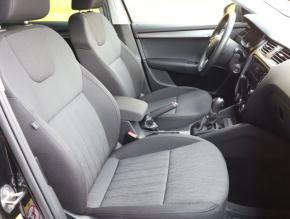 Škoda Octavia  2.0 TDI Style 