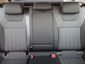Škoda Octavia  2.0 TDI Style 