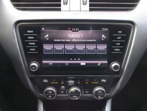 Škoda Octavia  2.0 TDI Style 