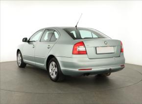 Škoda Octavia  1.4 TSI 
