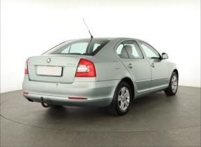 Škoda Octavia  1.4 TSI 