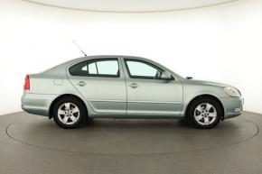 Škoda Octavia  1.4 TSI 