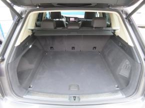 Volkswagen Touareg  3.0 V6 TSI 