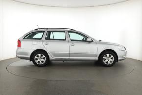 Škoda Octavia  1.6 TDI Greenline 