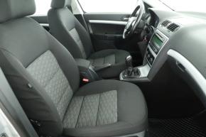 Škoda Octavia  1.6 TDI Greenline 
