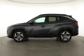 Hyundai Tucson  1.6 T-GDI HEV Style 
