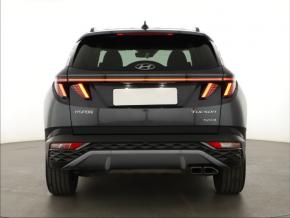 Hyundai Tucson  1.6 T-GDI HEV Style 